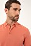 Men's Coral T-Shirt G021Sz011.000.1370018