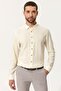 Men's Sari Shirt G021Sz004.000.1369516