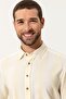 Men's Sari Shirt G021Sz004.000.1369516 - 2