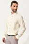 Men's Sari Shirt G021Sz004.000.1369516 - 3