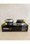 10 Cm Dome Tiz Tweeter - 2