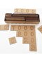 TSD Decoration Number Place Value Learning Educational Montessori Wooden Toy