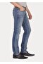 Erkek 511 Slim Fit Jean - 2