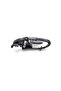 Seat Toledo 1999-2004 Right Rear Door Internal Opening Handle Grip Chrome 1m0837114d - 4