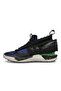 Drifter Gator Ispa Cı1392 400 - 4