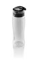 Prostick Myfit Smoothie Hand Blender Pomegranate - Ar1091-N - 2