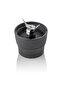 Prostick Myfit Smoothie Hand Blender Pomegranate - Ar1091-N - 4