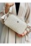 Women's Bag - Stylish and Useful Design