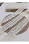 Cotton ^er0t Lace 5 Meters - 2