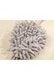 Anchor Cleaning Brush 37X12.5X6 cm Powder - 3