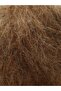Super Kid Mohair 25 gr 78% Wool-22% Pa Blended Natural Hand Knitting Yarn Taka Yarn 64403 - 2