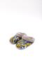 Winter Wet Floor Indoor Boys' Slippers - 5