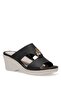 Cadocia 1fx Women's Slippers - 2