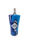 Ars Magic Box Desıre Eg-77 - 4