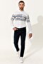 Men's Blue Shirt G021Sz004.000.1410869 - 2