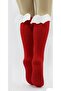 Angel Wing Knee Socks Girls / Baby