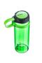 Fuse 750 ml Matara Yeşil - 3