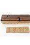 TSD Decoration Number Place Value Learning Educational Montessori Wooden Toy - 2