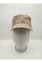 Fidel Catro Model Hat Cap - 2