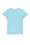 Green Boy T-Shirt - 2