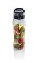 Prostick Myfit Smoothie Hand Blender Pomegranate - Ar1091-N - 3