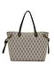 Stone Women's Shoulder Bag 05PO22Y1649 - 6