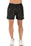 Men's Swim Shorts Sea Shorts Navy Blue Shorts Men