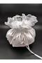 Bridal Jewelry Pouch - 4