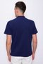 US Polo AssnMen's T-Shirt50246102-vr33 - 2