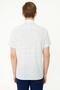 Base. Polo Assn. Men's Shirt 50247100 - 3