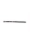 K-Pop Bts Army Faux Leather 22 cm Adjustable Gift Bracelet - 2