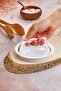 Hamburger Meatball Mold Meatball Press Shaper Burger Press Practical Meatball Making Apparatus - 5