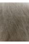 Super Kid Mohair 25 Gr 78% Wool - 22% Pa Mixed Natural Hand Knitting Yarn Taka Yarn (64408) - 2