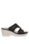 Cadocia 1fx Women's Slippers