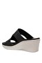 Cadocia 1fx Women's Slippers - 3