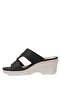 Cadocia 1fx Women's Slippers - 4