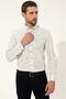 Men's Khaki Shirt G021Sz004.000.1374679 - 2