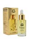 Organik Argan Yağı 30ml - 3