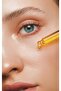 Organik Argan Yağı 30ml - 4
