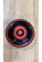 Lucca Q Rouge Gear Box