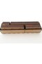 TSD Decoration Number Place Value Learning Educational Montessori Wooden Toy - 3