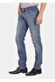 Erkek 511 Slim Fit Jean