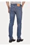 Erkek 511 Slim Fit Jean - 3