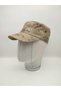 Fidel Catro Model Hat Cap