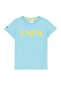 Green Boy T-Shirt
