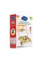 Playwood Wooden Educational Blocky My Llk Car - 6