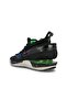 Drifter Gator Ispa Cı1392 400 - 7
