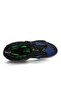 Drifter Gator Ispa Cı1392 400 - 8