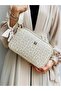 Women's Bag - Stylish and Useful Design - 6
