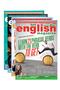 Previous Issues of the Magazine - Pack of 10